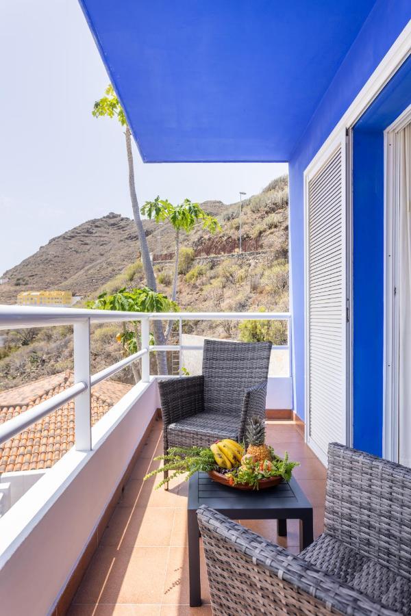 Home2Book Stunning Villa Near Las Teresitas&Anaga Santa Cruz de Tenerife Exterior photo