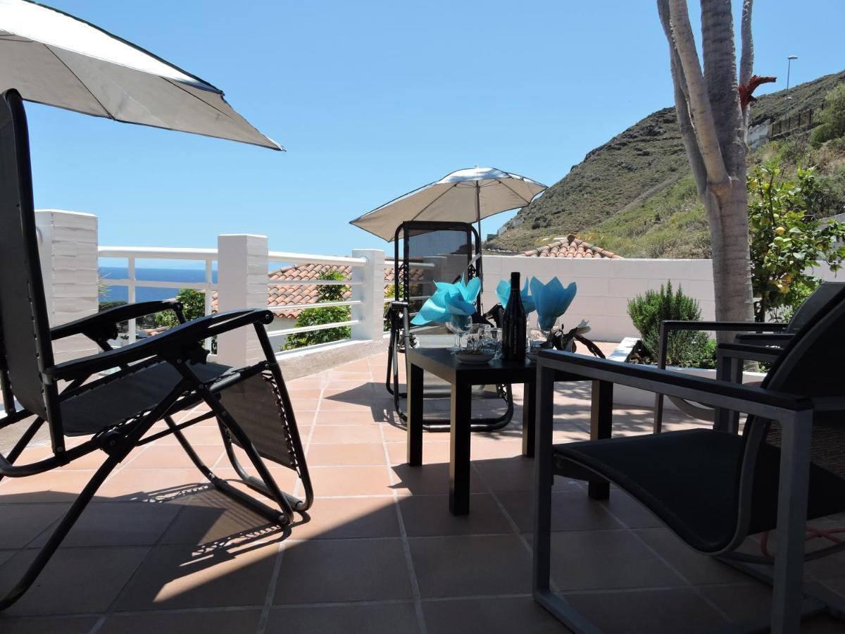 Home2Book Stunning Villa Near Las Teresitas&Anaga Santa Cruz de Tenerife Exterior photo