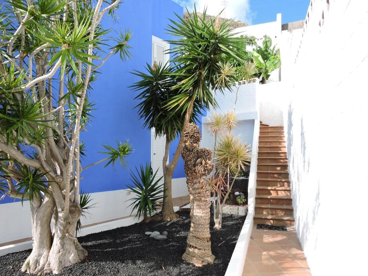Home2Book Stunning Villa Near Las Teresitas&Anaga Santa Cruz de Tenerife Exterior photo